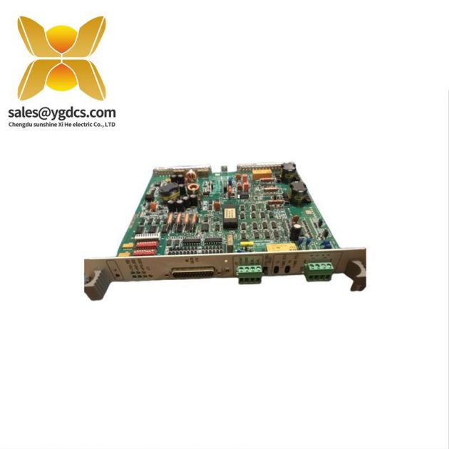 AB 1764-28BXB MicroLogix 1500 24VDC 16通道24VDC输入模块