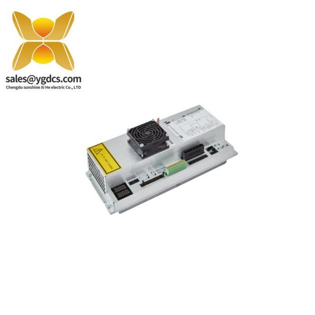 ABB GCC960C102 3BHE033067E0102 3BHE033068P106 控制模块
