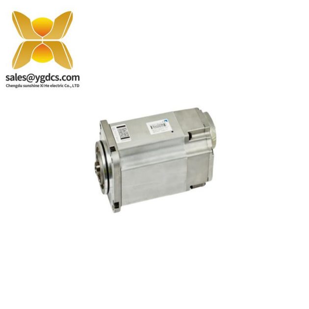 ABB GFD212A 控制器模块