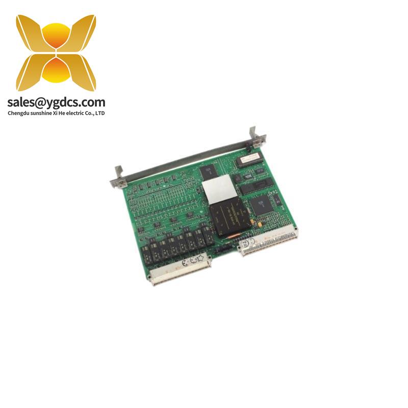 abb_gjr2390200r1210_83sr04d-e_motherboards.jpeg ABB GJR2390200R1210 83SR04D-E 工业主板