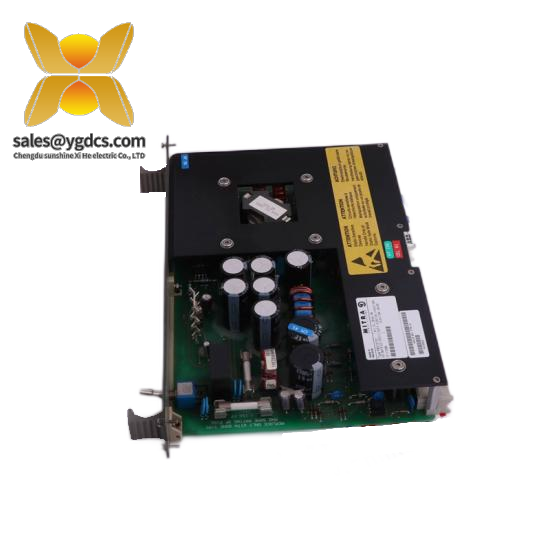 abb_gjr2392700r1210_83sr07a-e_hot_selling_and_fast_delivery.png ABB GJR2392700R1210 83SR07A-E 控制模块