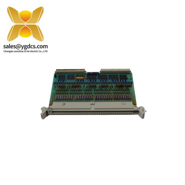 ABB ENK32EAE 以太网模块