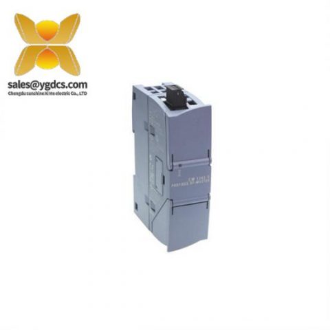 ABB HENF209651R0001 P3LD 模块 - 高精度工业控制模块