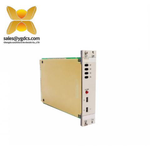 ABB 高性能PLC模块 HESG447398R20 HE666710-318/1 70EA06a-E