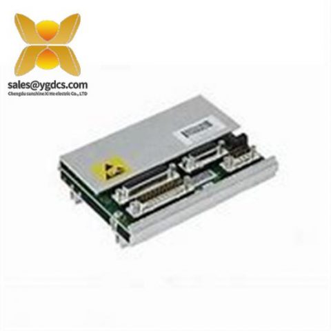 ABB HIEE205010R0001 UNS3020A-Z V1 接地故障继电器