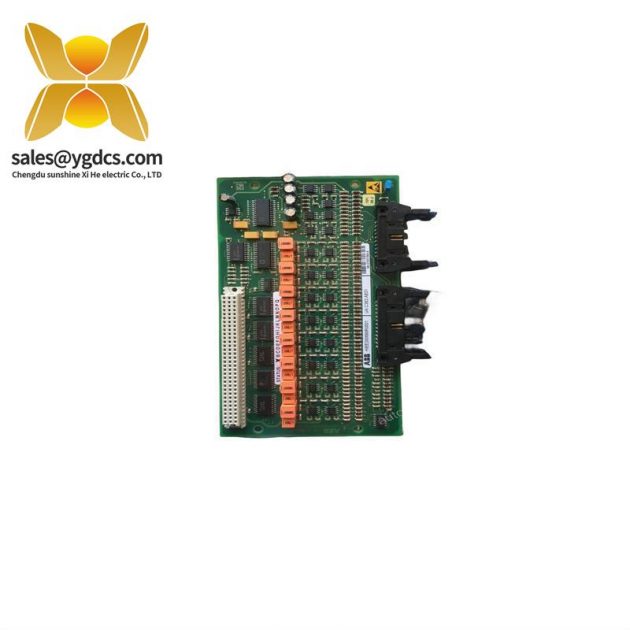 凤凰接触 Others ARCNET PCI20U-CX8 工业级以太网通信模块