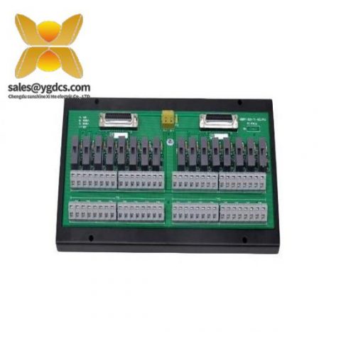 ABB UNS0017A-P,V1 可编程控制器