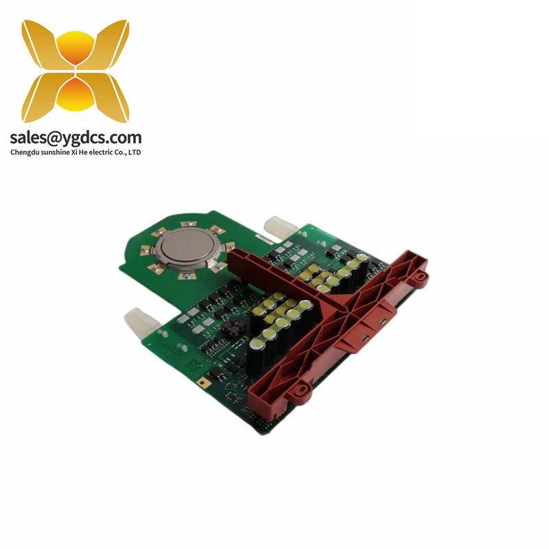 abb_hiee305114r0001_uns4684a-p2_pcb_assem.jpg ABB HIEE305114R0001 UNS4684A-P2PCB ASSEM 控制板组装件