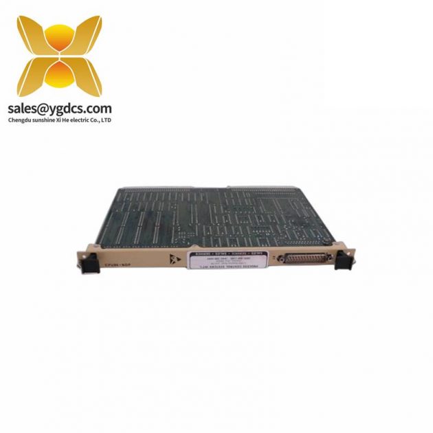 ABB 高性能伺服驱动器 HIEE400995R0002-3004223/010-UM B015