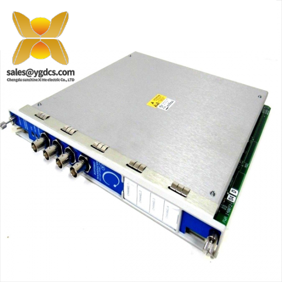 abb_hiee400995r0002-3004223_010-um_be.png ABB HIEE400995R0002-3004223/010-UM BE 工业控制器模块