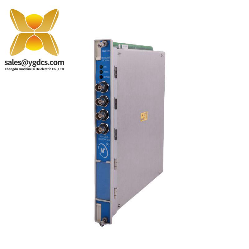 abb_hiee400995r0002-3004223_010-um_be_2.jpg ABB HIEE400995R0002-3004223/010-UM BE 工业控制器模块