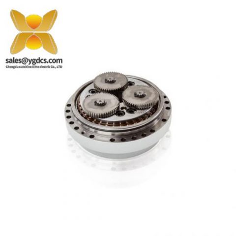 ABB IMDS003 工业控制模块