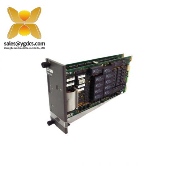 abb_immfc03_enhanced_multi-function_controller.jpg ABB ABB IMMFC03 增强型多功能控制器