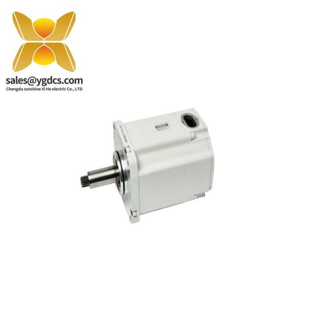 ABB INIIT13 传输模块