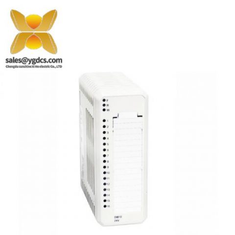 ABB INIIT13 传输模块