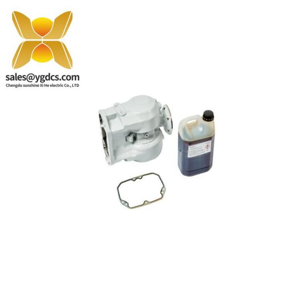 AB 2711-T10C10 Panelview 1000 触控式人机界面，适用于工业自动化控制