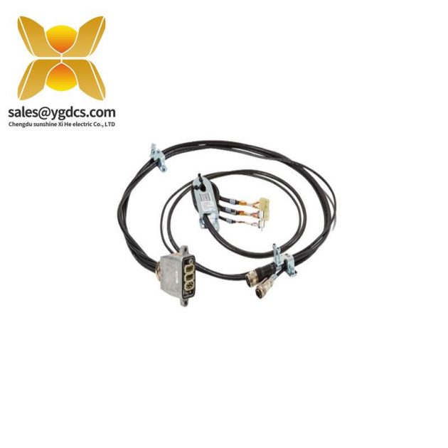 AB 1756-OA16 ControlLogix 数字I/O模块