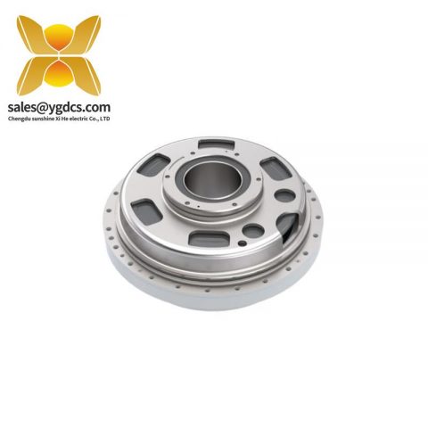 ABB IRB6603HAC022279-001工业机器人减速机