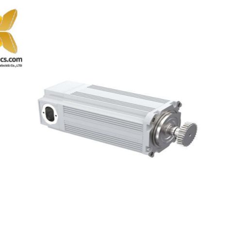 ABB IRB6603HAC058803-001伺服电机，高精度工业控制解决方案