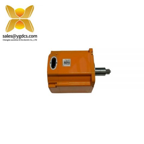 ABB工业机器人IRB6640 3HAC025724-001与IRB6600 3HAC038666-003