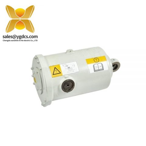 ABB IRB66403HAC032124-005 平衡装置