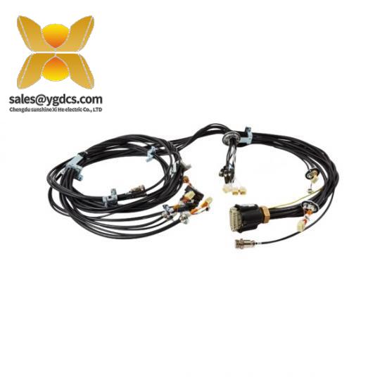 abb_irb6640_3hac038800-001_harness_axis_1-6.jpg 罗泽 RD-021M8 步进驱动器