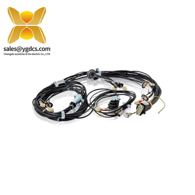 abb_irb6650_3hac033388-001_cable_harness-1.jpg Ziehl-abegg RH35B-2EK.6N.2R 工业离心风扇