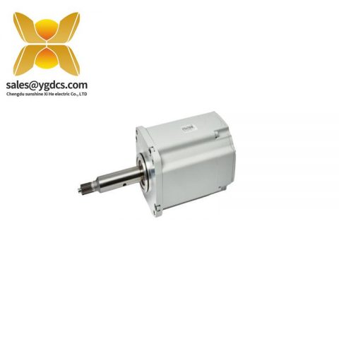 ABB IRB6650S3HAC021030-004 机器人模块