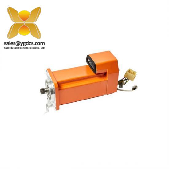 abb_irb67003hac046029-004_ac_motor_incl_p.jpg ABB ABB IRB6700 3HAC046029-004 交流伺服电机