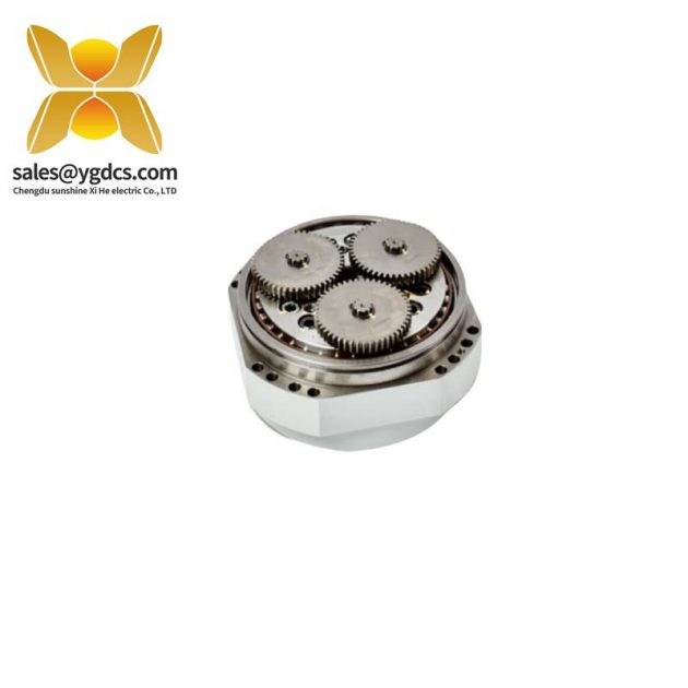 ABB IRB6700 3HAC046336-001 245/300 工业机器人