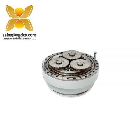 ABB IRB6700VR3HAC058399-002 减速齿轮