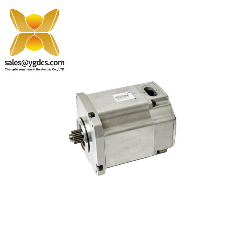 abb_irb76003hac057543-004_motor_incl_pinion.jpg ABB IRB7600 3轴电机含小齿轮