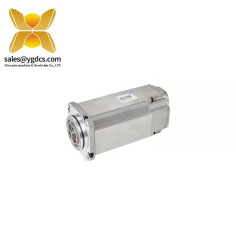 ABB IRB76003HAC14673-3 工业机器人伺服电机