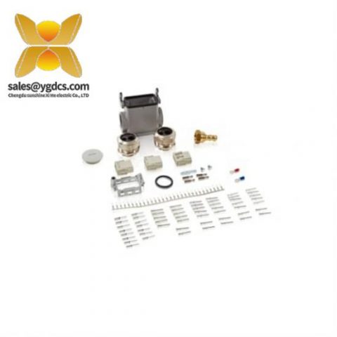 ABB IT94-3 HESG440310R2 控制器