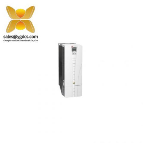 ABB IW93-2 HESG440356R1 模块控制器