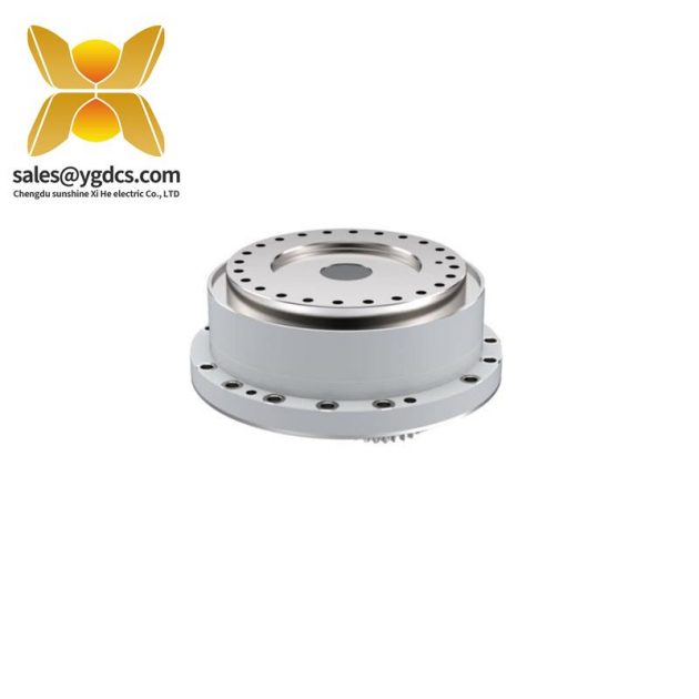 ABB KP2500 控制器，专为工业自动化设计