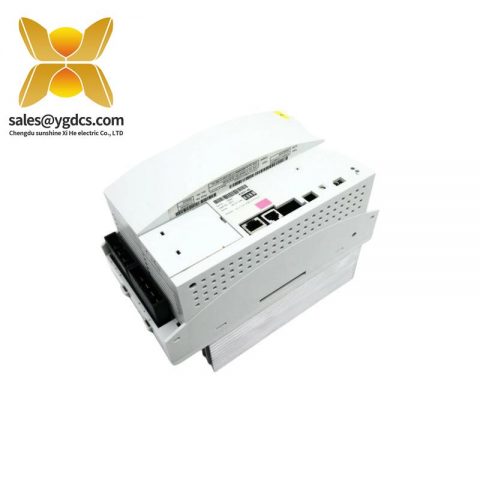 ABB KSD1-48 KUKA机器人驱动器
