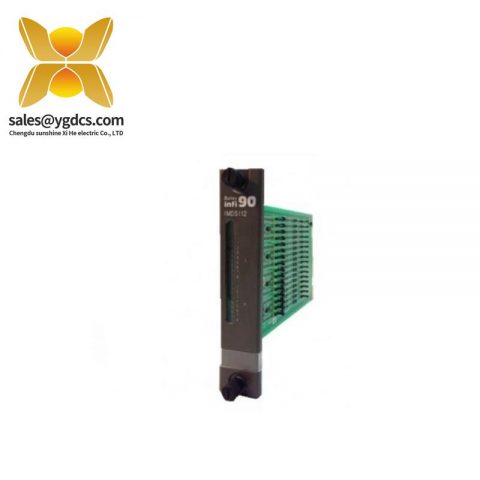 ABB KUC321AE HIEE300698R1 控制模块