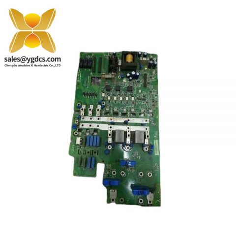 ABB L110-24-1 控制模块