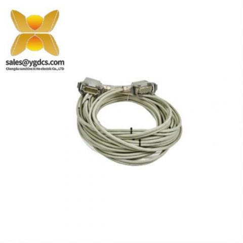 ABB工业控制器LXN1604-6 3BHL000986P7000