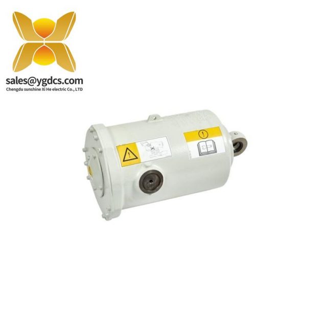 ABB工业控制器LXN1604-6 3BHL000986P7000