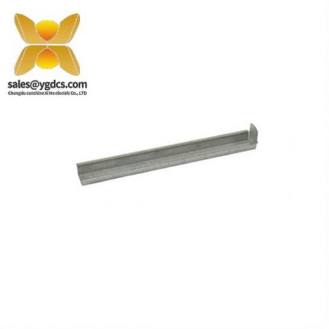 ABB MPRC086444-005 控制器，适用于自动化生产线