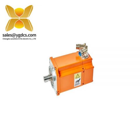 ABB MU200 3HAC040656-003 3HNA024203-001/01 DSQC1007 工业控制模块