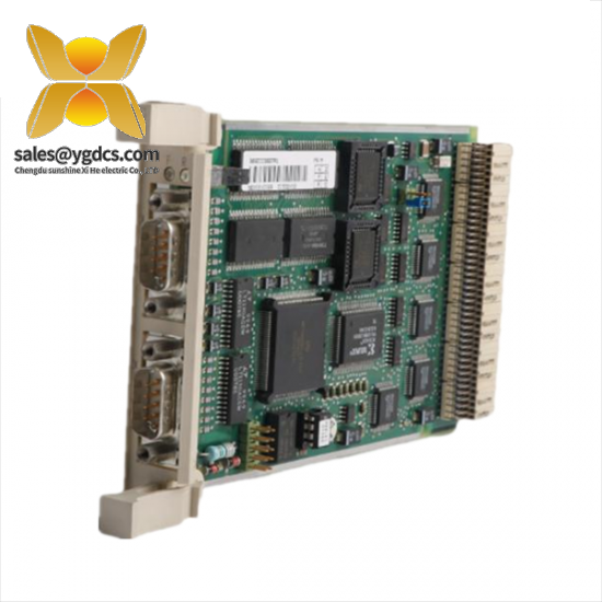 abb_mv03_mv_03_h_b_contronic_module-1.png ABB SDCS-PIN-4 3ADT314100R1001 控制模块