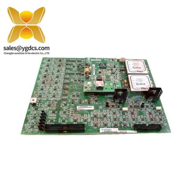 ABB MVR 0.44-10KA 工业控制器模块
