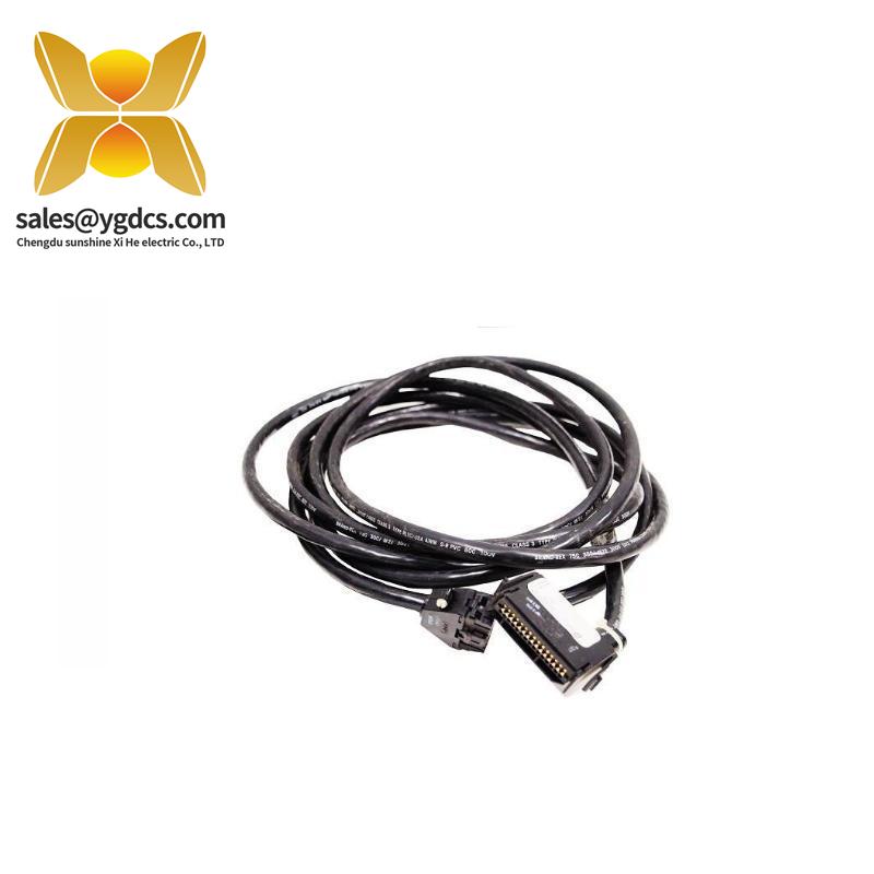 AB 2711-T10G20 面板视图终端，人机界面解决方案