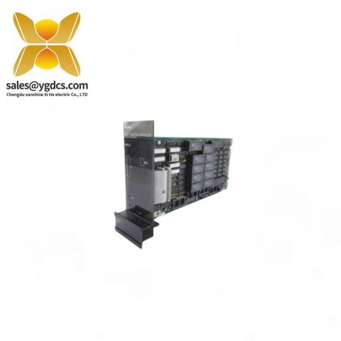 纳米运动 AB1A-2A-HR-E4 驱动器盒