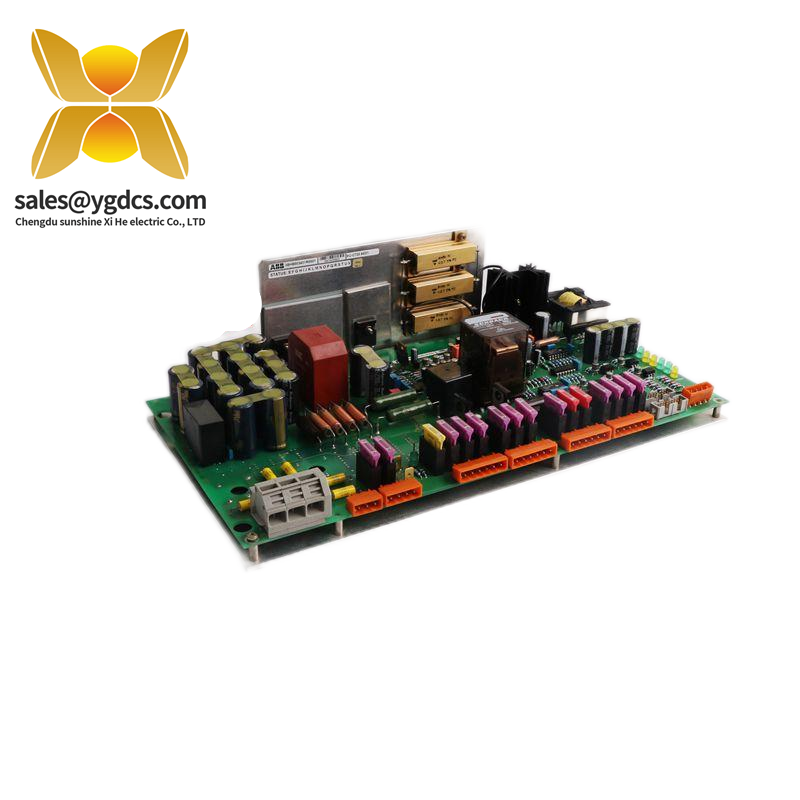 abb_npba-80_profibus_adapter_1.png ABB NPBA-80 PROFIBUS适配器