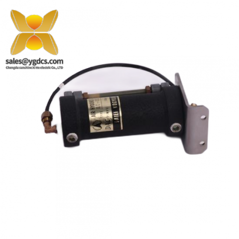 ABB NPOW-62C 电源供应单元