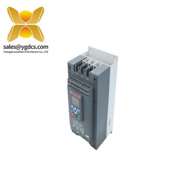ABB NSSM01 数字信号模块